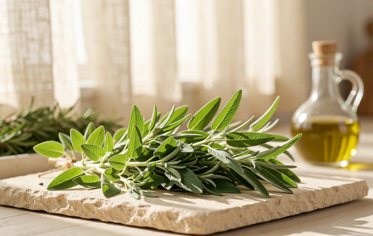 Zdrowe odżywianie